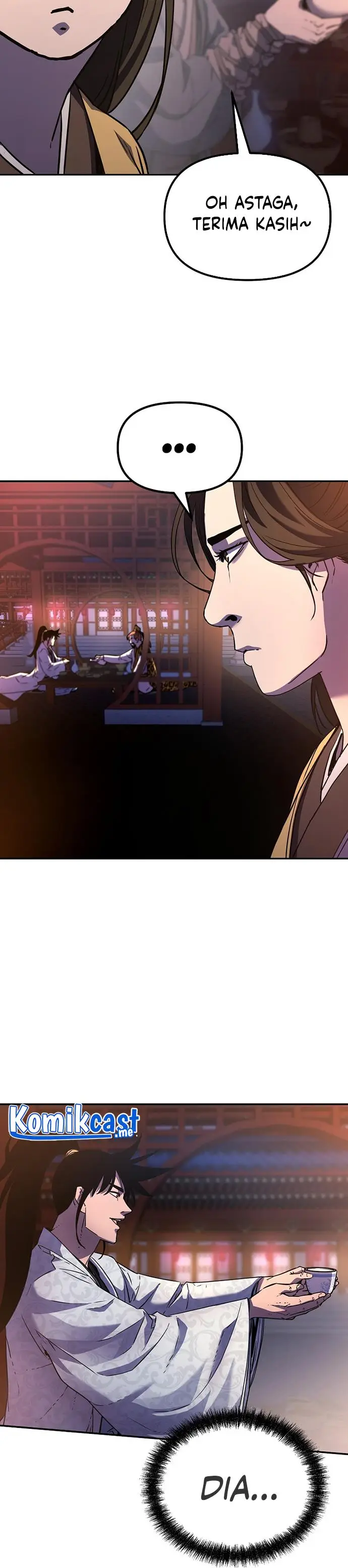 image-komik-reincarnation-of-the-murim-clans-former-ranker-chapter-48-4/35