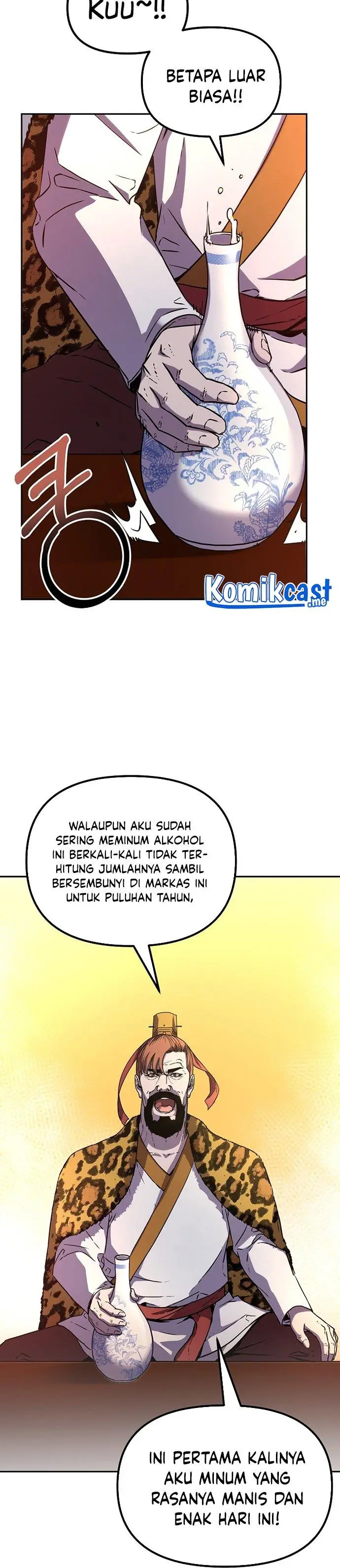 image-komik-reincarnation-of-the-murim-clans-former-ranker-chapter-48-7/35