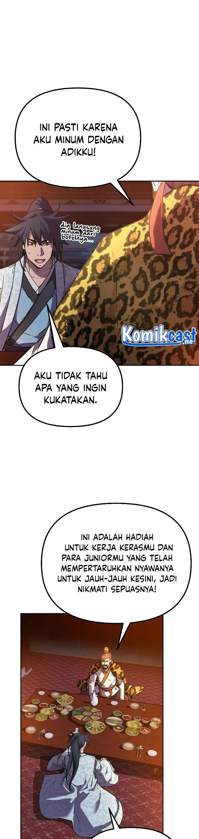image-komik-reincarnation-of-the-murim-clans-former-ranker-chapter-48-8/35