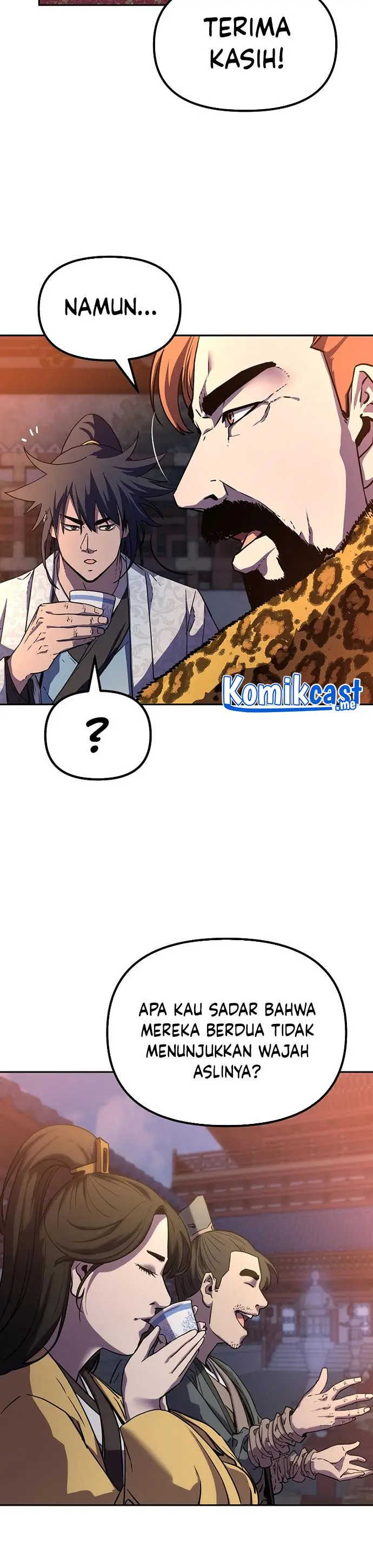 image-komik-reincarnation-of-the-murim-clans-former-ranker-chapter-48-9/35