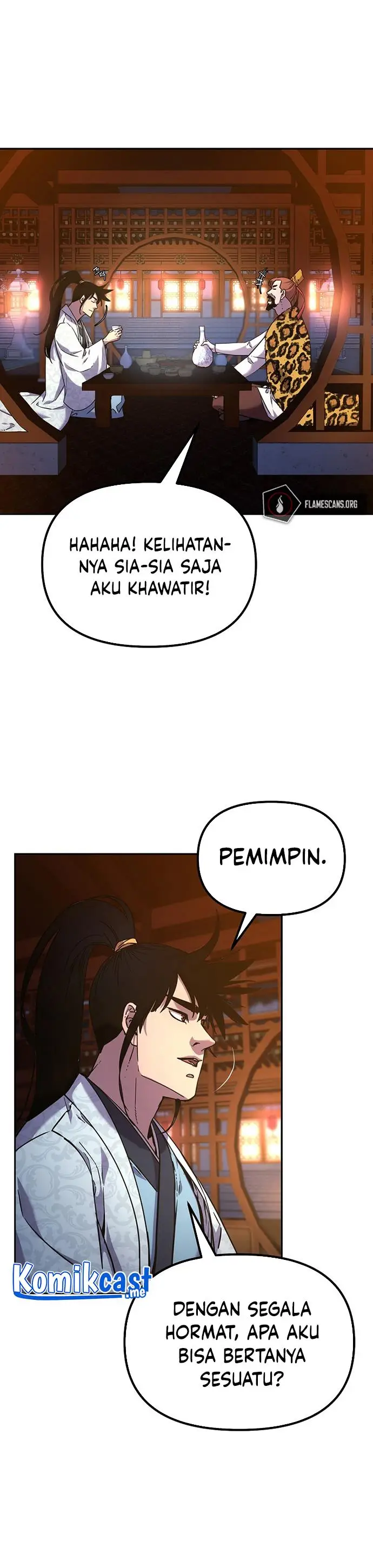 image-komik-reincarnation-of-the-murim-clans-former-ranker-chapter-48-10/35