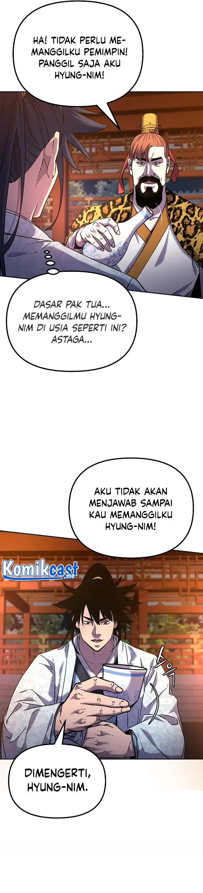 image-komik-reincarnation-of-the-murim-clans-former-ranker-chapter-48-11/35