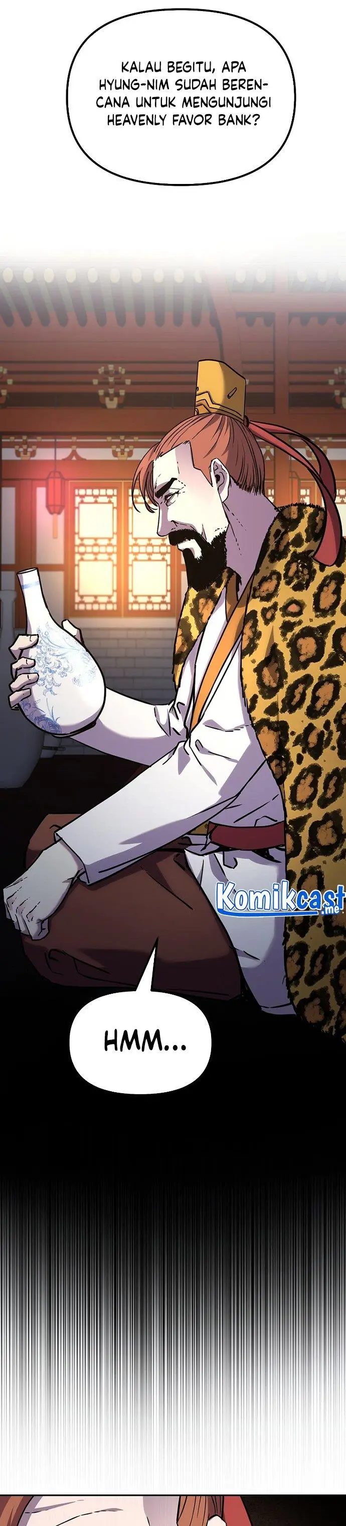 image-komik-reincarnation-of-the-murim-clans-former-ranker-chapter-48-12/35