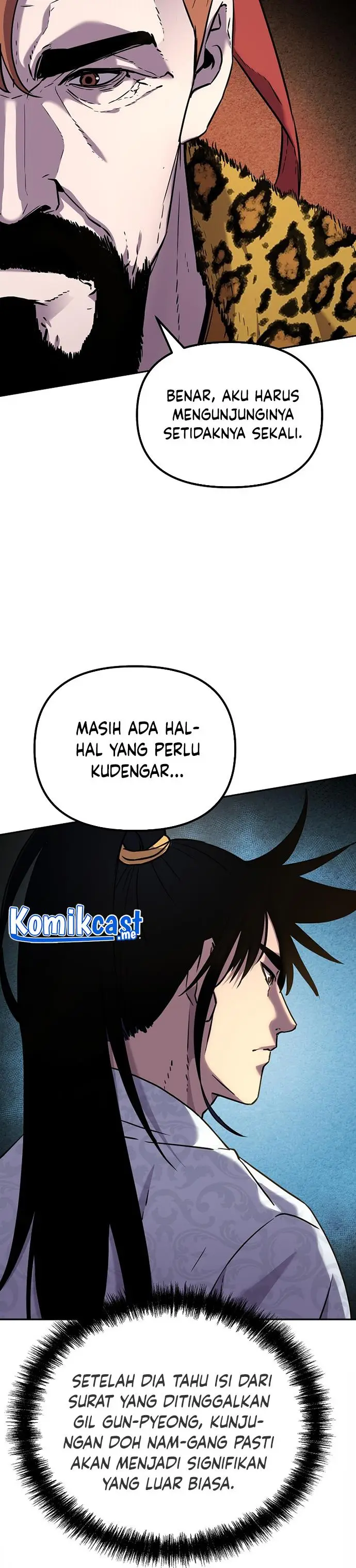 image-komik-reincarnation-of-the-murim-clans-former-ranker-chapter-48-13/35