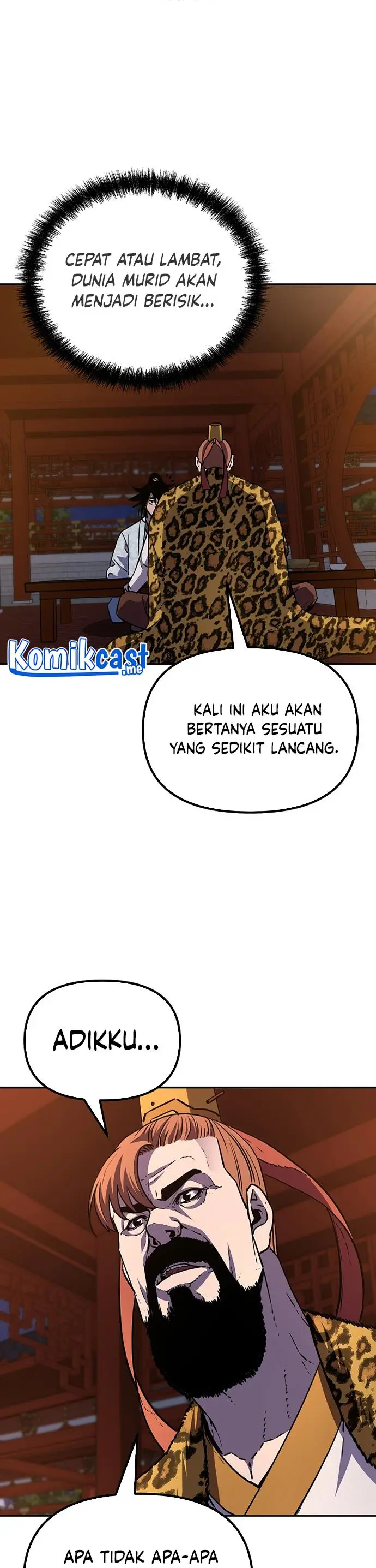 image-komik-reincarnation-of-the-murim-clans-former-ranker-chapter-48-14/35