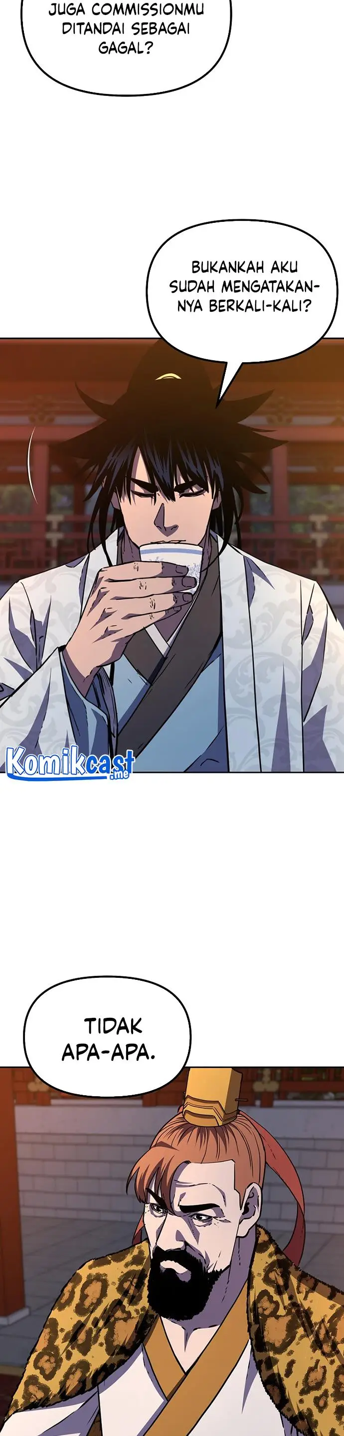 image-komik-reincarnation-of-the-murim-clans-former-ranker-chapter-48-15/35