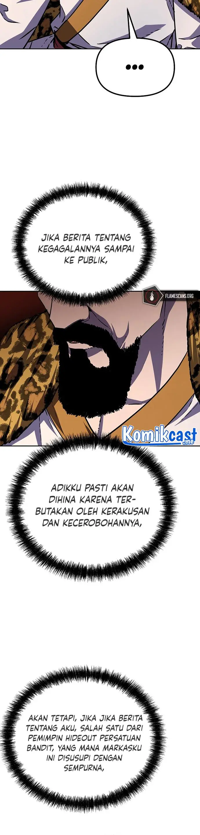image-komik-reincarnation-of-the-murim-clans-former-ranker-chapter-48-16/35