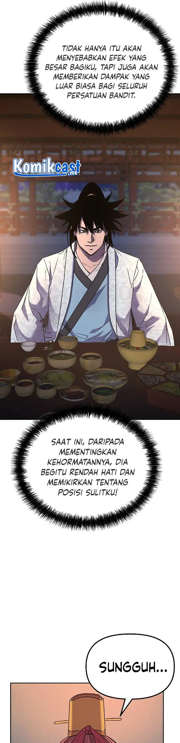 image-komik-reincarnation-of-the-murim-clans-former-ranker-chapter-48-17/35