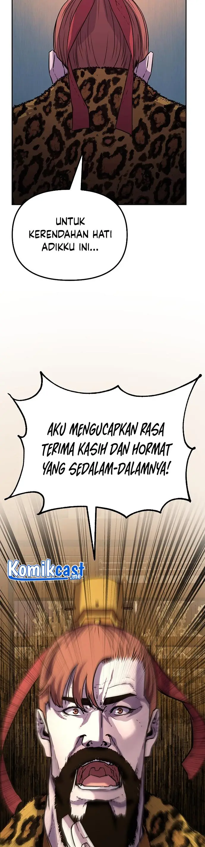 image-komik-reincarnation-of-the-murim-clans-former-ranker-chapter-48-18/35