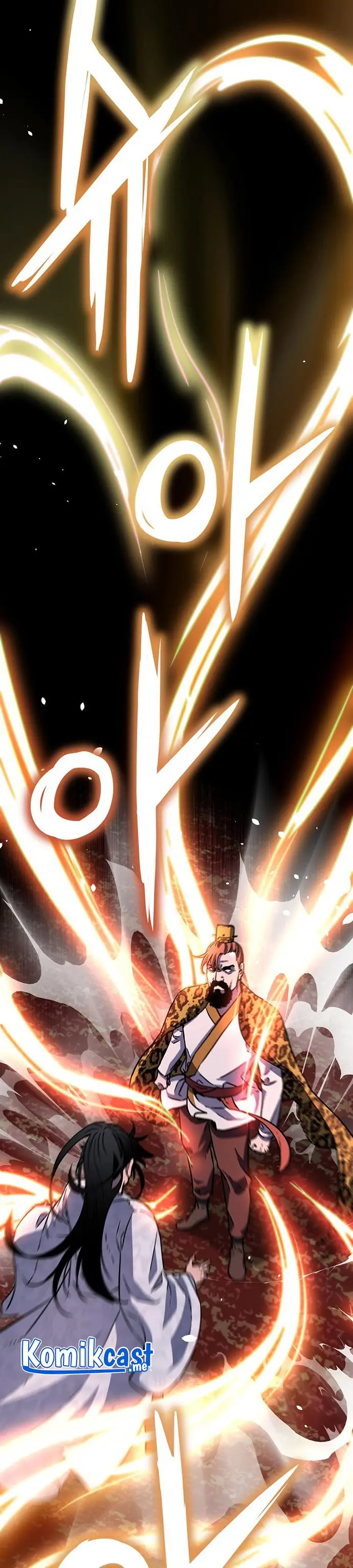 image-komik-reincarnation-of-the-murim-clans-former-ranker-chapter-48-21/35