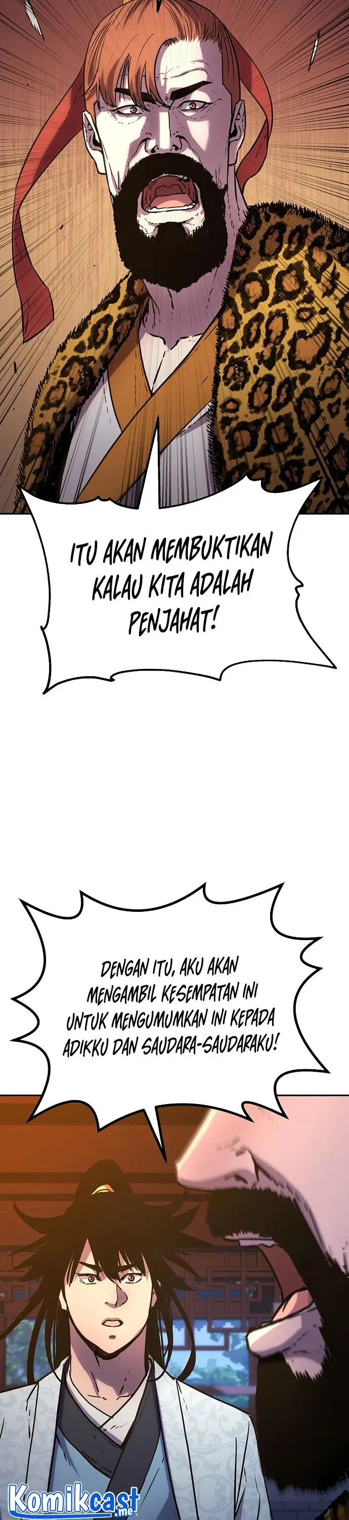 image-komik-reincarnation-of-the-murim-clans-former-ranker-chapter-48-24/35