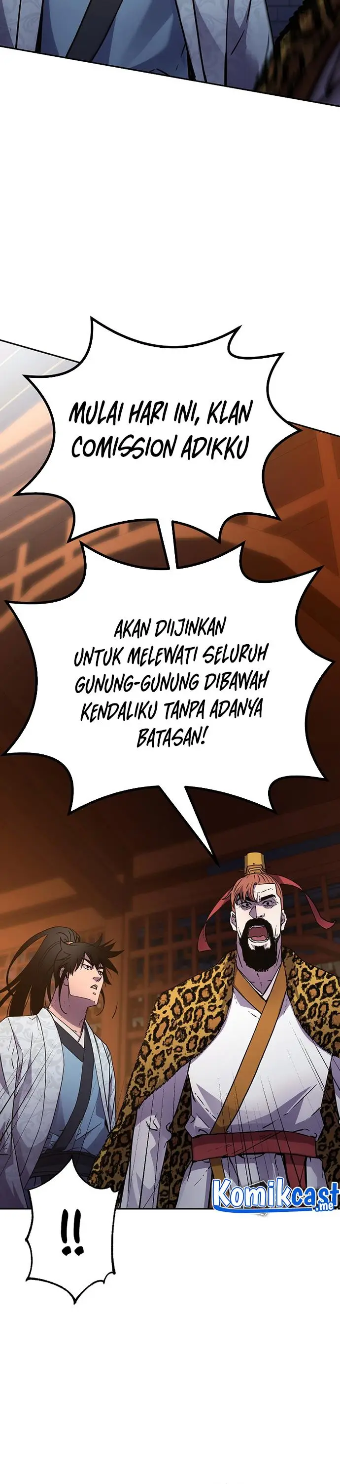 image-komik-reincarnation-of-the-murim-clans-former-ranker-chapter-48-25/35
