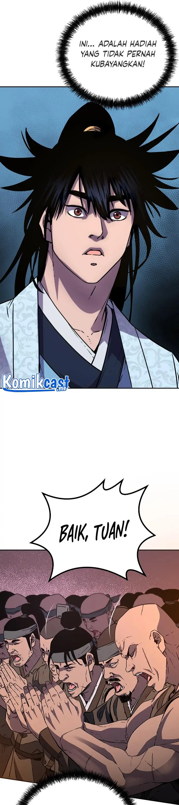 image-komik-reincarnation-of-the-murim-clans-former-ranker-chapter-48-26/35