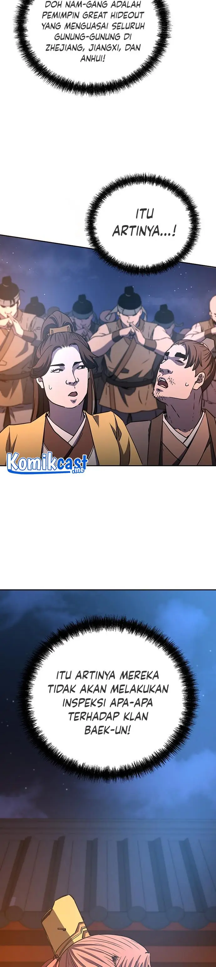 image-komik-reincarnation-of-the-murim-clans-former-ranker-chapter-48-27/35