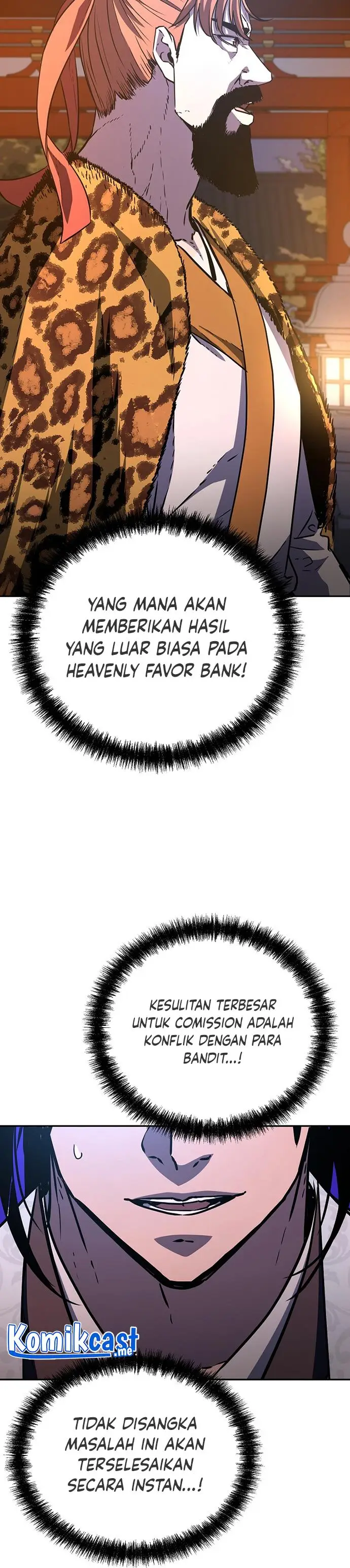 image-komik-reincarnation-of-the-murim-clans-former-ranker-chapter-48-28/35