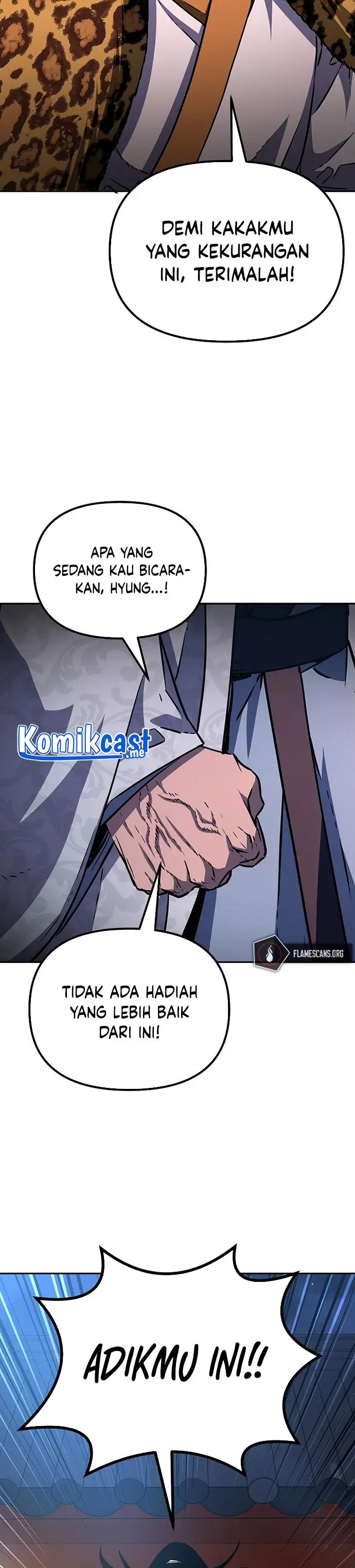image-komik-reincarnation-of-the-murim-clans-former-ranker-chapter-48-30/35