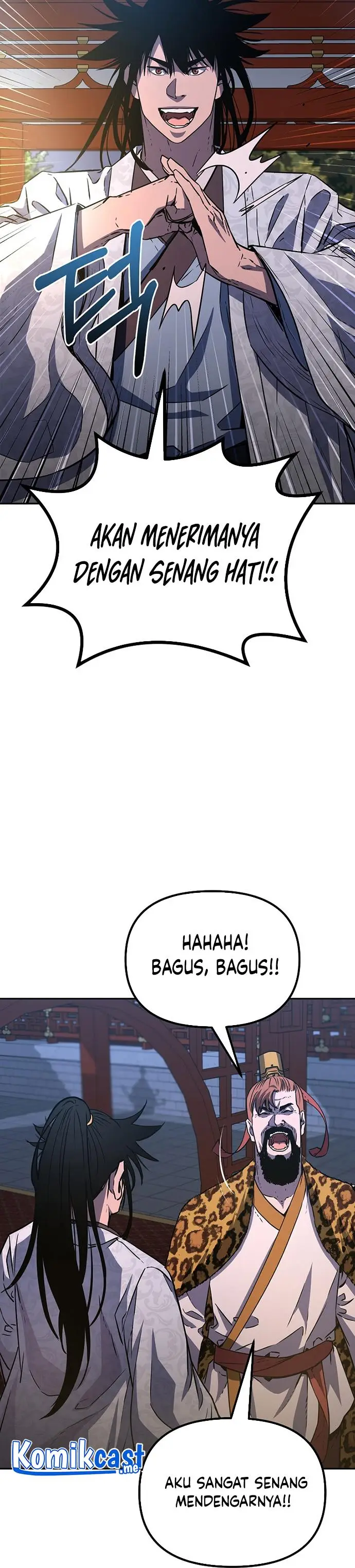 image-komik-reincarnation-of-the-murim-clans-former-ranker-chapter-48-31/35