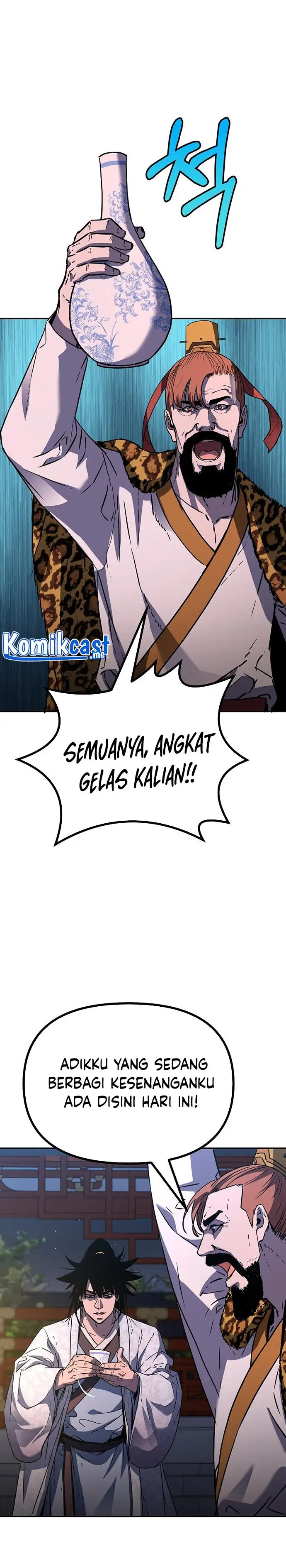 image-komik-reincarnation-of-the-murim-clans-former-ranker-chapter-48-32/35