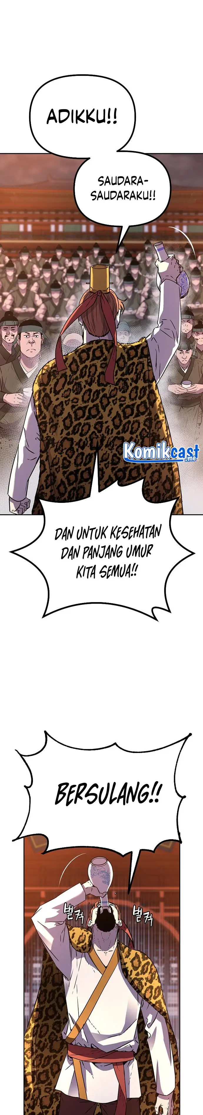 image-komik-reincarnation-of-the-murim-clans-former-ranker-chapter-48-33/35