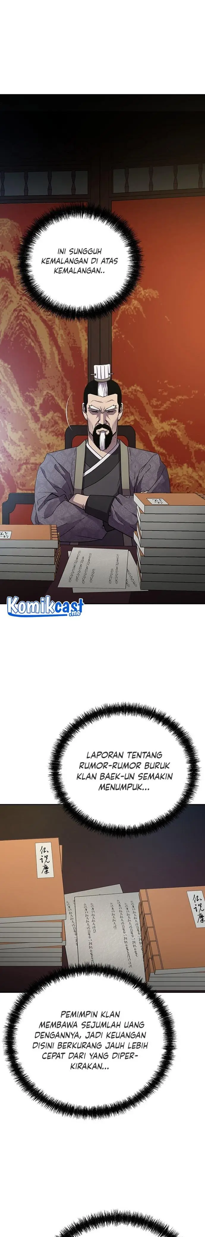 image-komik-reincarnation-of-the-murim-clans-former-ranker-chapter-49-0/41