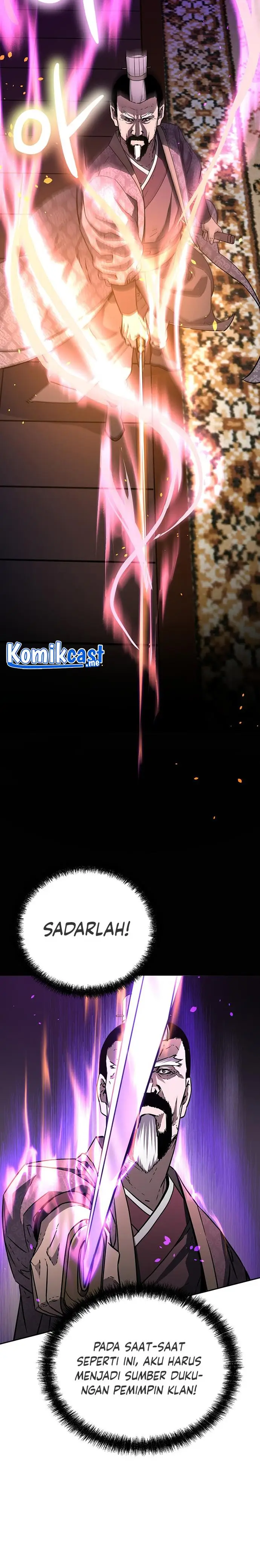 image-komik-reincarnation-of-the-murim-clans-former-ranker-chapter-49-3/41