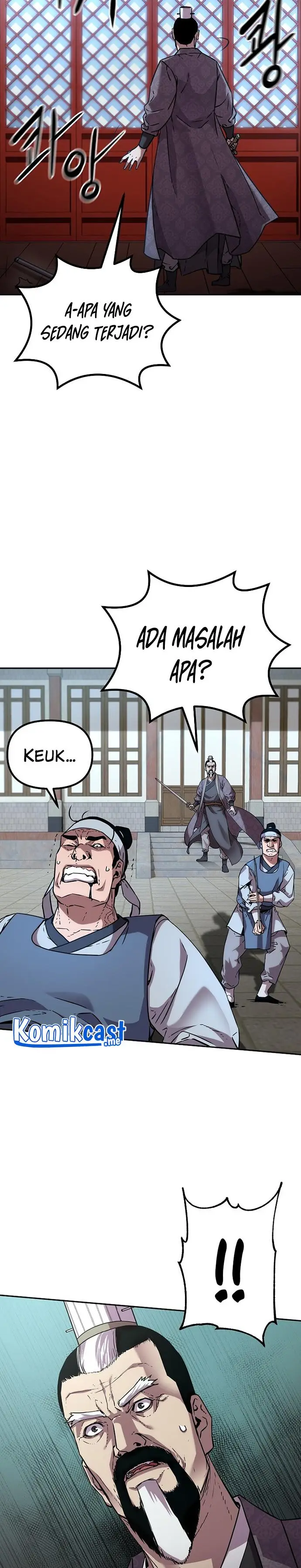 image-komik-reincarnation-of-the-murim-clans-former-ranker-chapter-49-5/41