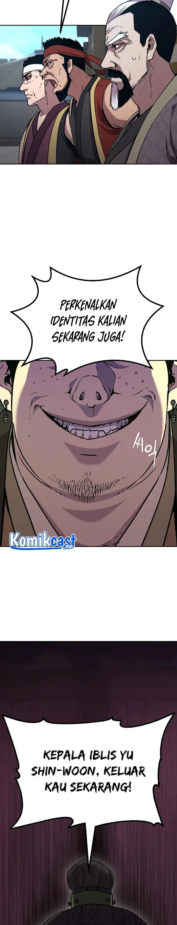 image-komik-reincarnation-of-the-murim-clans-former-ranker-chapter-49-7/41