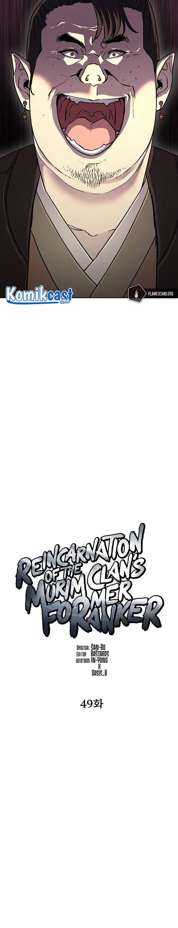 image-komik-reincarnation-of-the-murim-clans-former-ranker-chapter-49-8/41