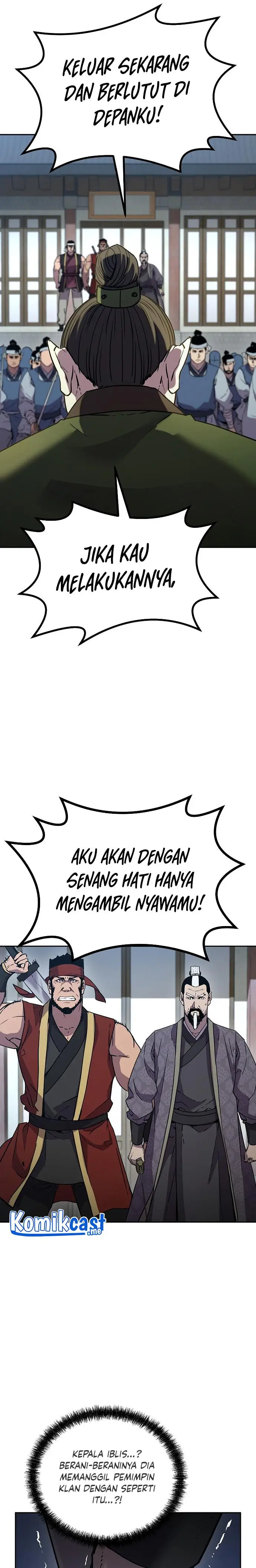 image-komik-reincarnation-of-the-murim-clans-former-ranker-chapter-49-9/41