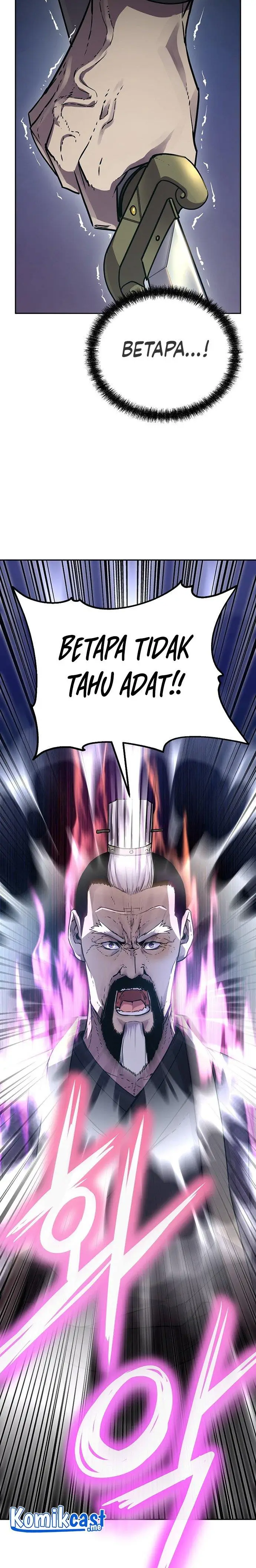 image-komik-reincarnation-of-the-murim-clans-former-ranker-chapter-49-10/41