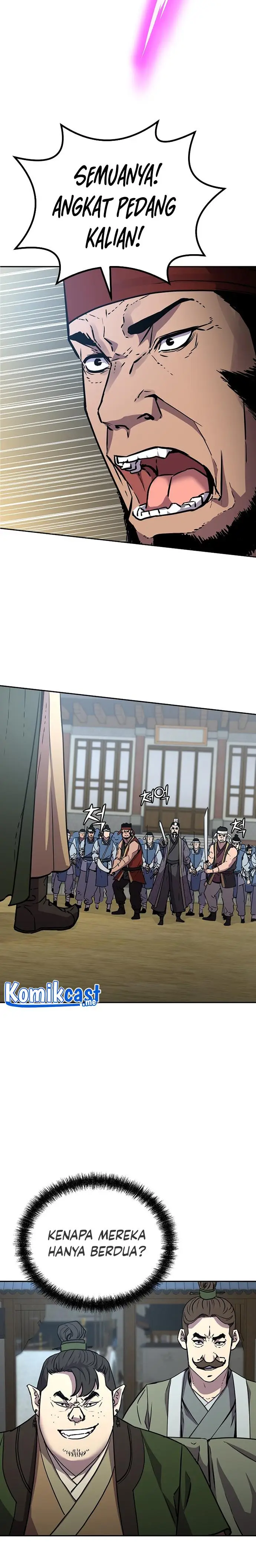 image-komik-reincarnation-of-the-murim-clans-former-ranker-chapter-49-11/41