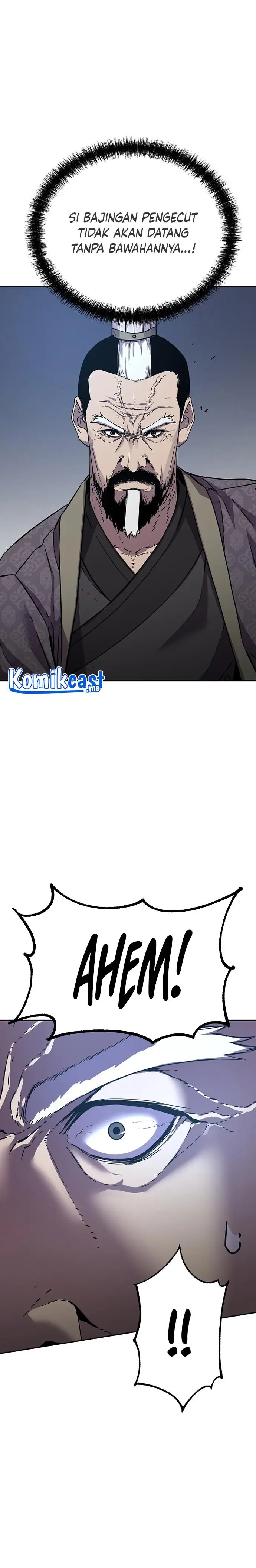 image-komik-reincarnation-of-the-murim-clans-former-ranker-chapter-49-12/41
