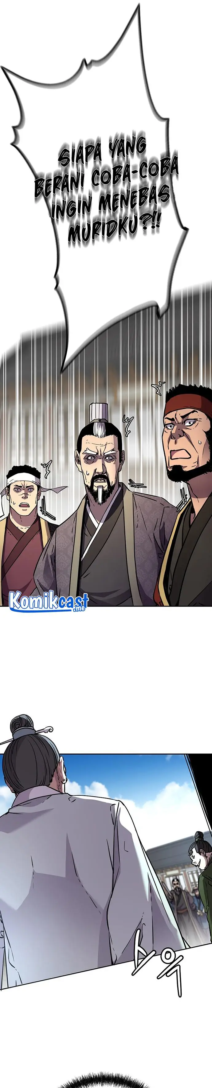 image-komik-reincarnation-of-the-murim-clans-former-ranker-chapter-49-13/41