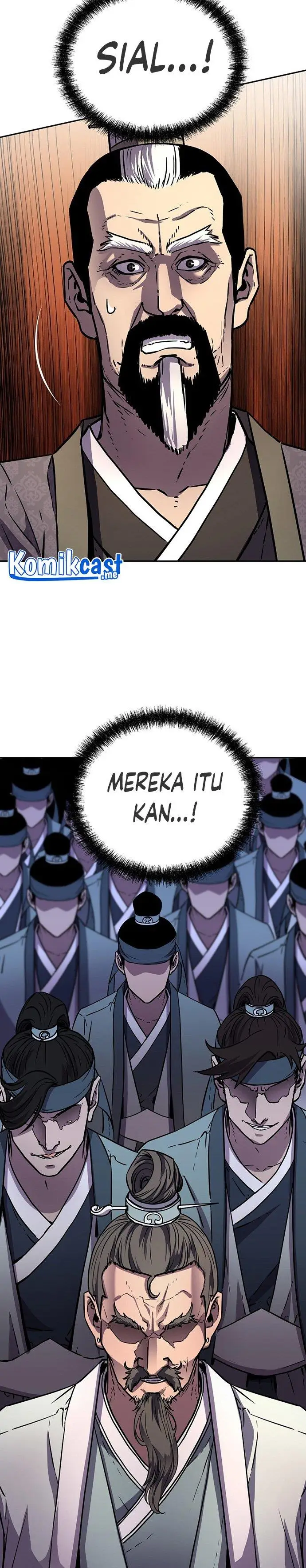image-komik-reincarnation-of-the-murim-clans-former-ranker-chapter-49-14/41
