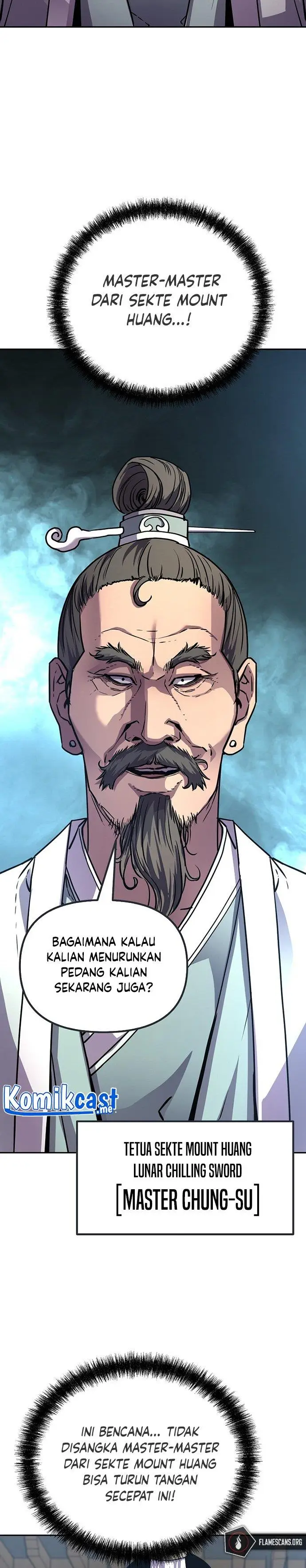 image-komik-reincarnation-of-the-murim-clans-former-ranker-chapter-49-15/41