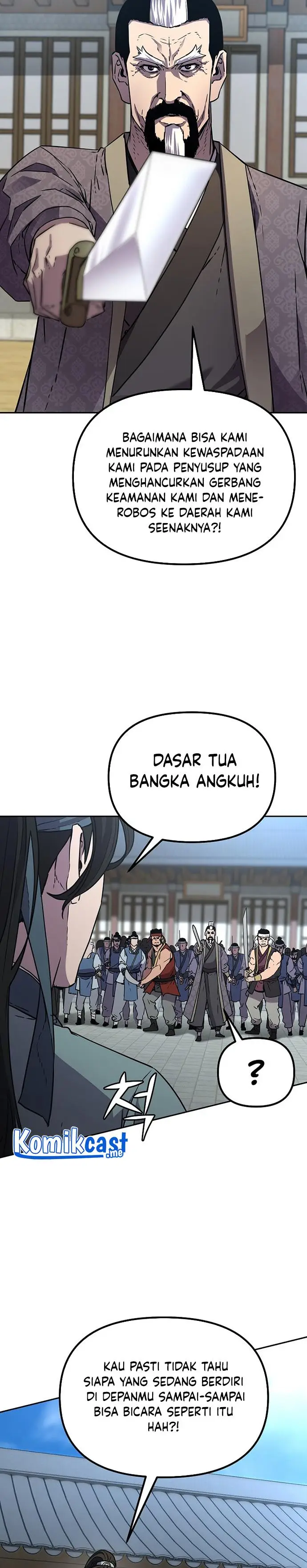 image-komik-reincarnation-of-the-murim-clans-former-ranker-chapter-49-16/41