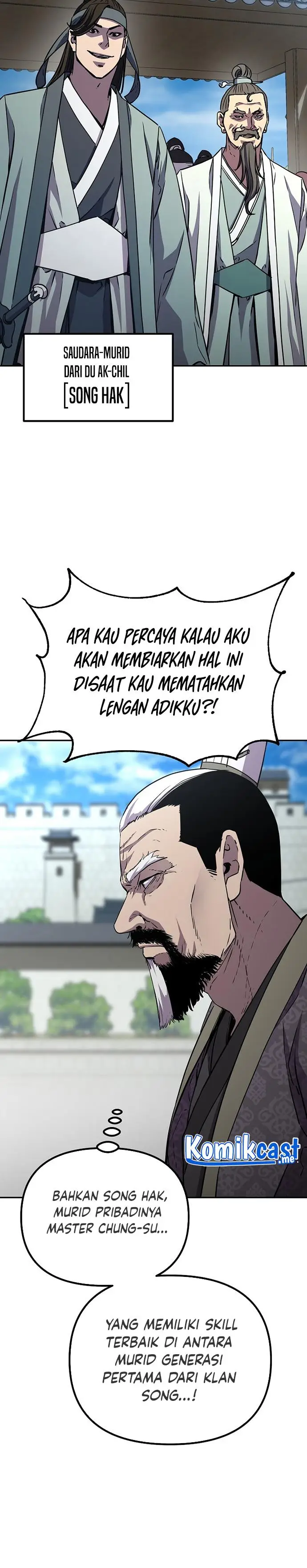 image-komik-reincarnation-of-the-murim-clans-former-ranker-chapter-49-17/41