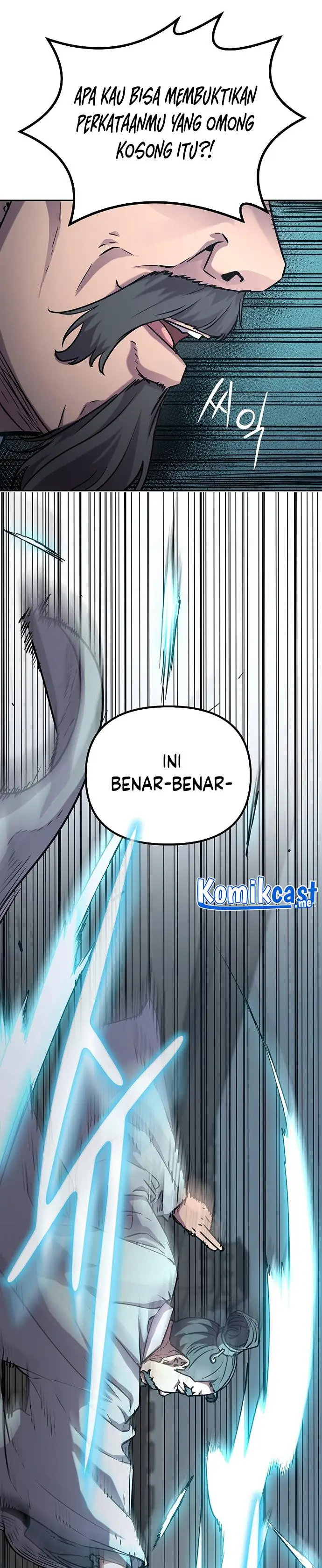 image-komik-reincarnation-of-the-murim-clans-former-ranker-chapter-49-20/41