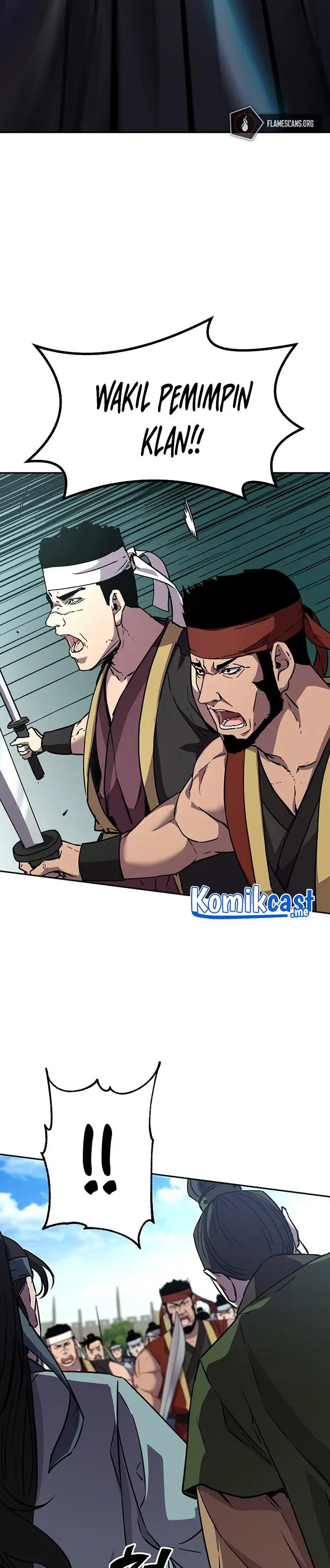 image-komik-reincarnation-of-the-murim-clans-former-ranker-chapter-49-24/41