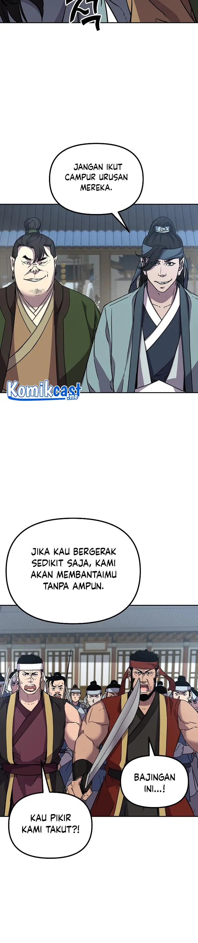 image-komik-reincarnation-of-the-murim-clans-former-ranker-chapter-49-25/41