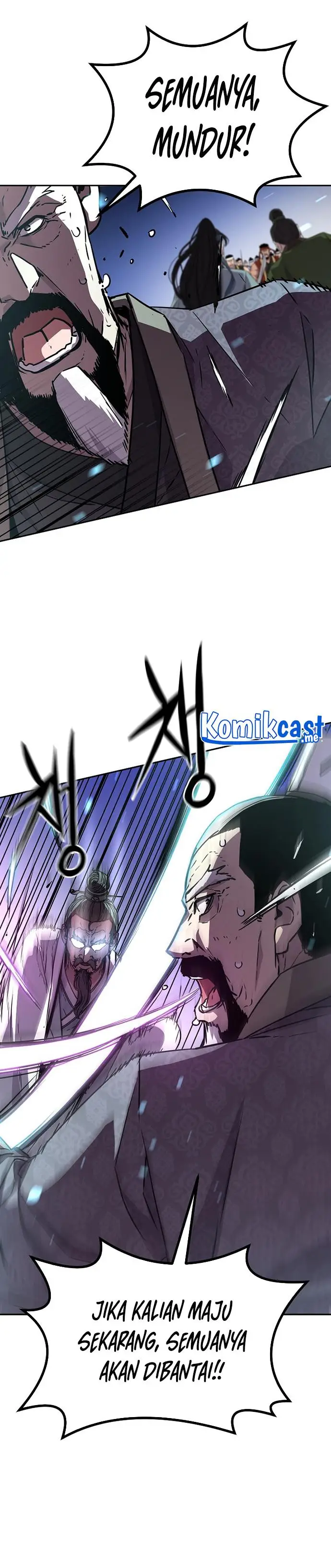 image-komik-reincarnation-of-the-murim-clans-former-ranker-chapter-49-26/41
