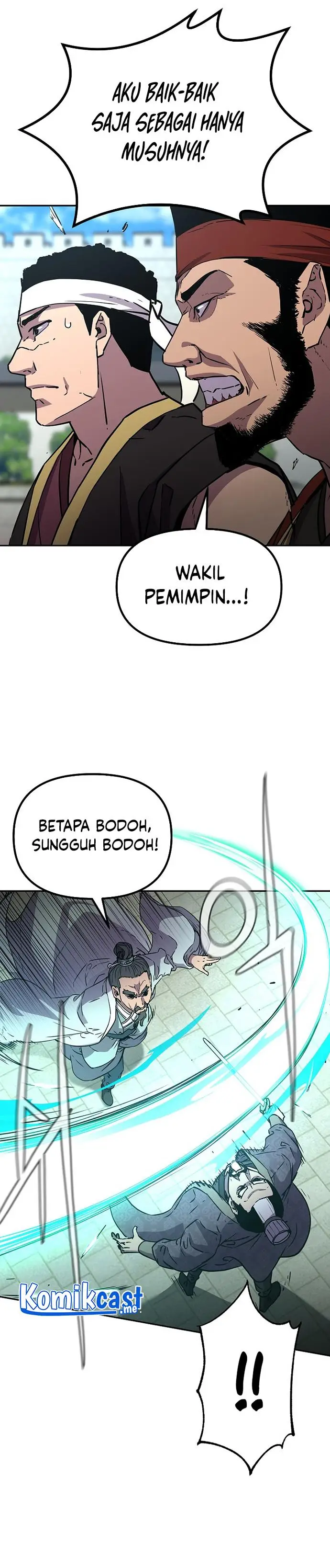 image-komik-reincarnation-of-the-murim-clans-former-ranker-chapter-49-27/41