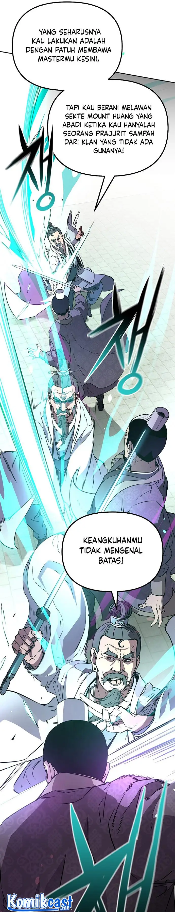 image-komik-reincarnation-of-the-murim-clans-former-ranker-chapter-49-28/41
