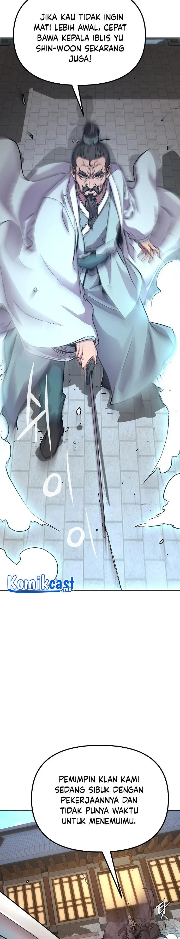 image-komik-reincarnation-of-the-murim-clans-former-ranker-chapter-49-30/41