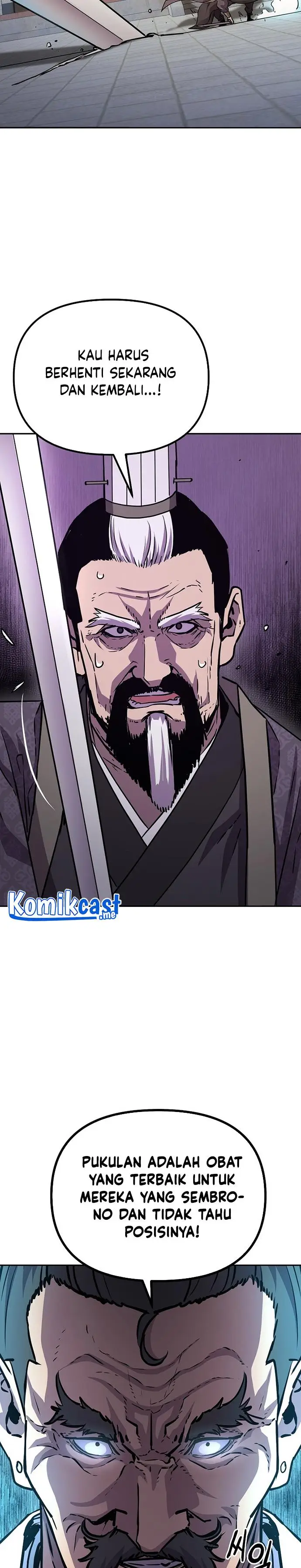 image-komik-reincarnation-of-the-murim-clans-former-ranker-chapter-49-31/41