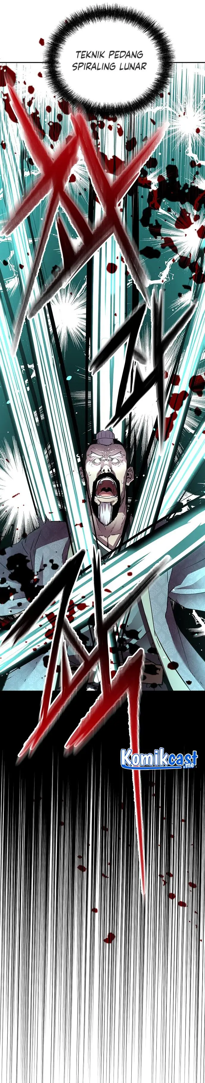 image-komik-reincarnation-of-the-murim-clans-former-ranker-chapter-49-33/41