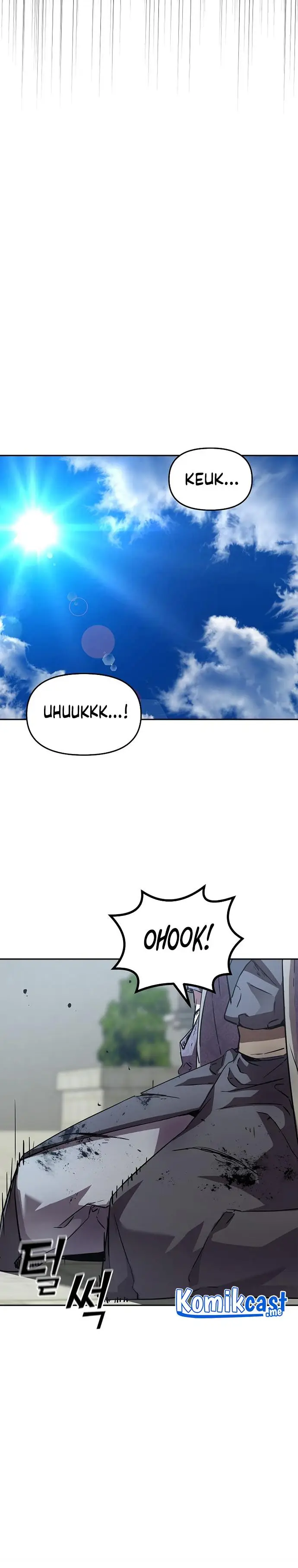 image-komik-reincarnation-of-the-murim-clans-former-ranker-chapter-49-34/41