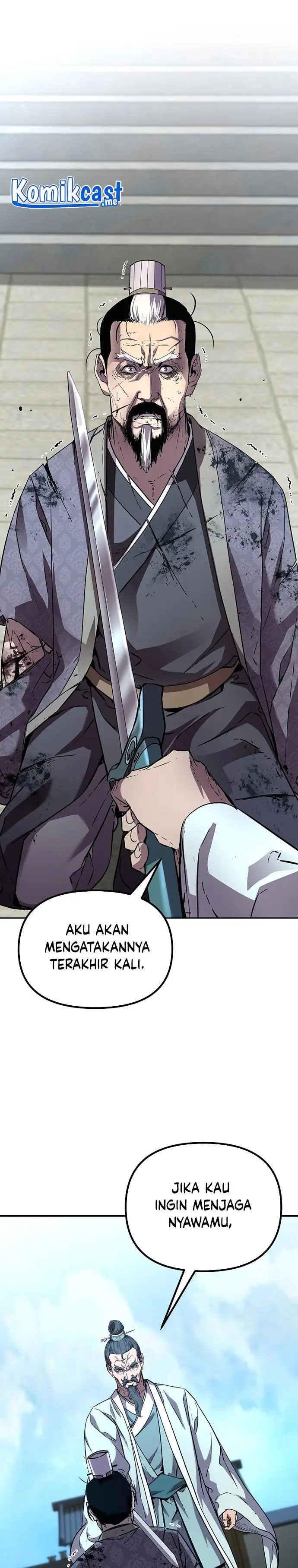 image-komik-reincarnation-of-the-murim-clans-former-ranker-chapter-49-35/41