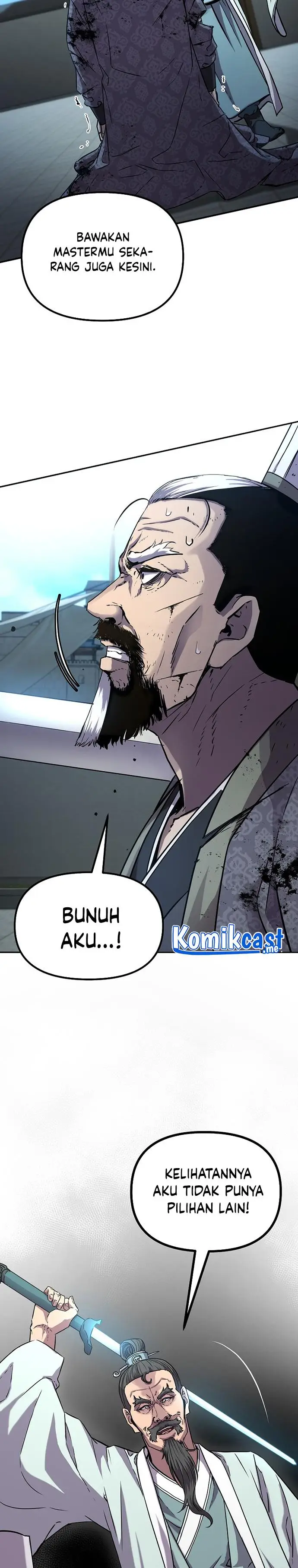 image-komik-reincarnation-of-the-murim-clans-former-ranker-chapter-49-36/41