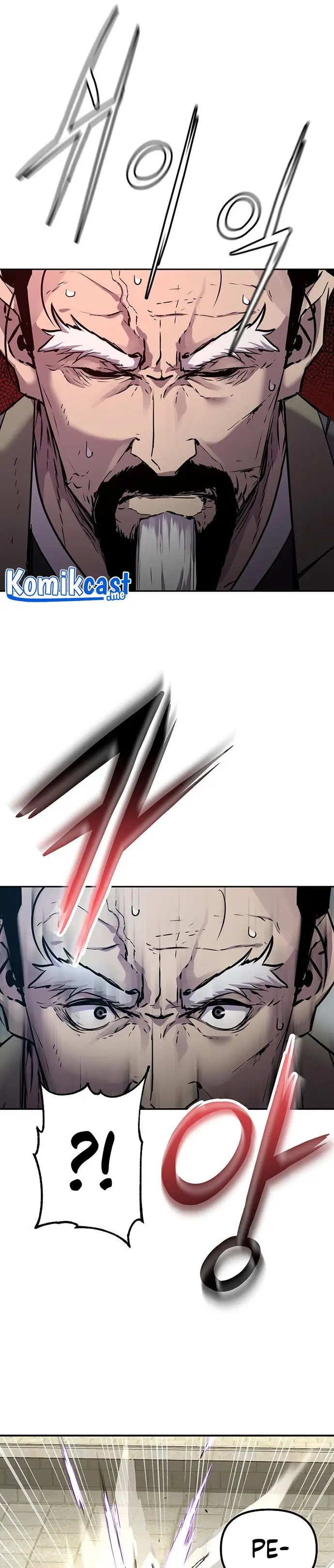 image-komik-reincarnation-of-the-murim-clans-former-ranker-chapter-49-38/41
